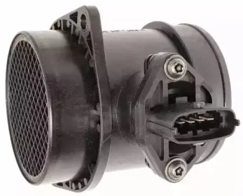 Расходомер воздуха NGK купить